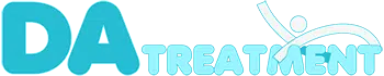 DATreatment